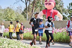 BIB: 
                            <button type="button" onclick="openModal(27802788)" class="btn btn-primary btn-sm float-right btn-popup" data-toggle="modal" data-target=".modal-high-quality">
                        <i class="fas fa-shopping-cart"></i> Add to Cart
                    </button>
                                            <button type="button" onclick="isThisMe(27802788, true)" class="btn btn-success btn-sm float-right btn-popup btn-isme hidden" data-toggle="tooltip" data-placement="bottom" title="นี่คือรูปของคุณใช่ไหม คลิกที่นี่เพื่อเอาเข้าอัลบั้ม">
                        <i class="fas fa-plus"></i> Add to album
                    </button>
                    <button type="button" onclick="isThisMe(27802788, false)" class="btn btn-warning btn-sm float-right btn-popup btn-isnotme hidden">
                        <i class="fas fa-ban"></i> Remove from album
                    </button>